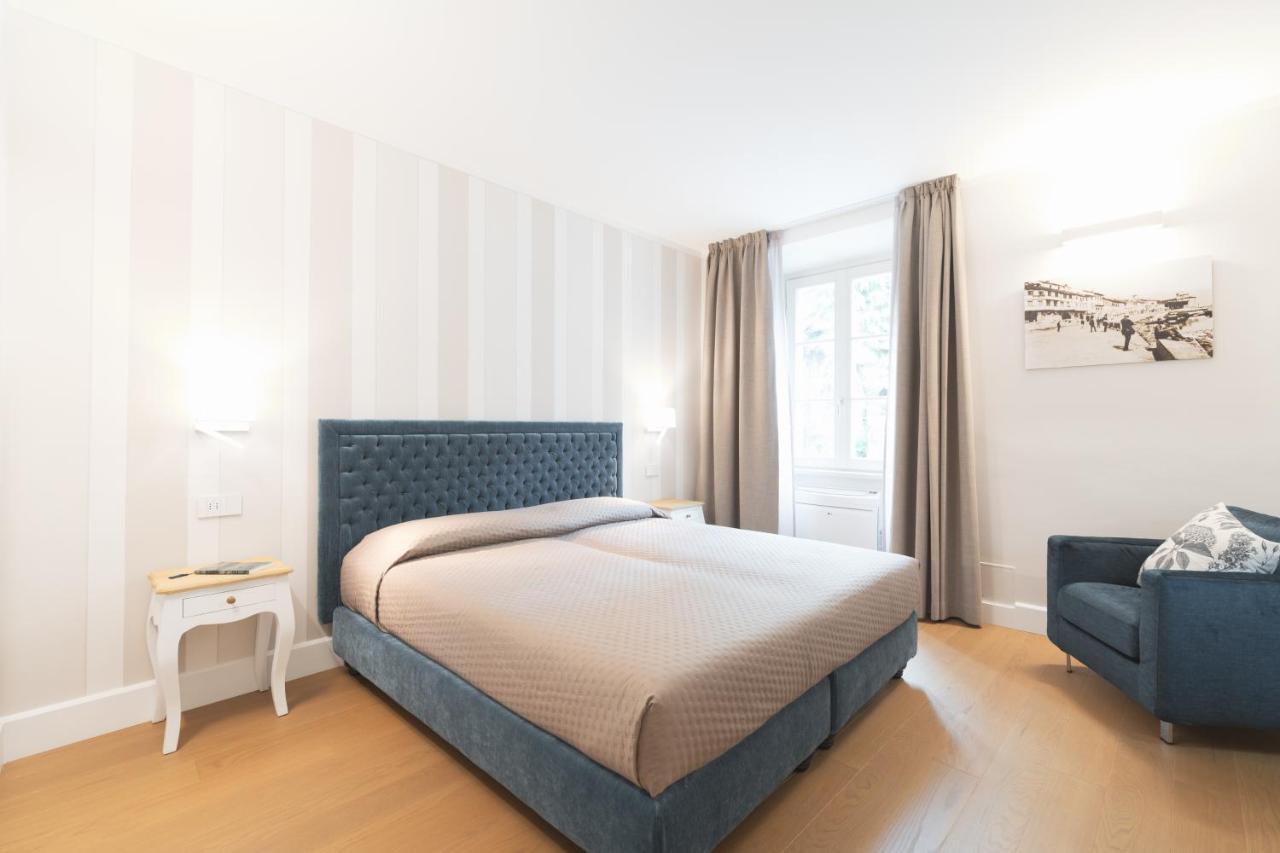Rivalago B&B Cannobio Pokój zdjęcie