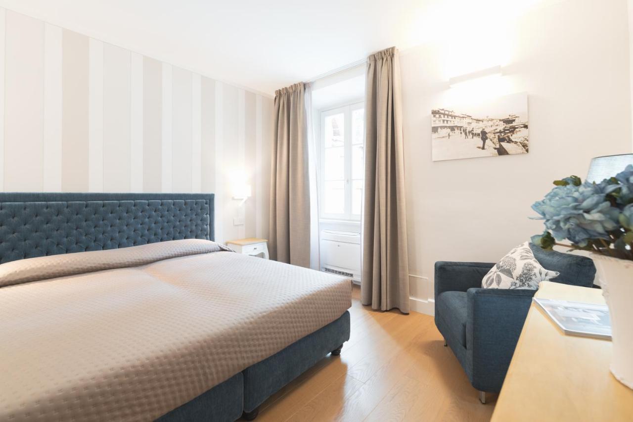 Rivalago B&B Cannobio Zewnętrze zdjęcie