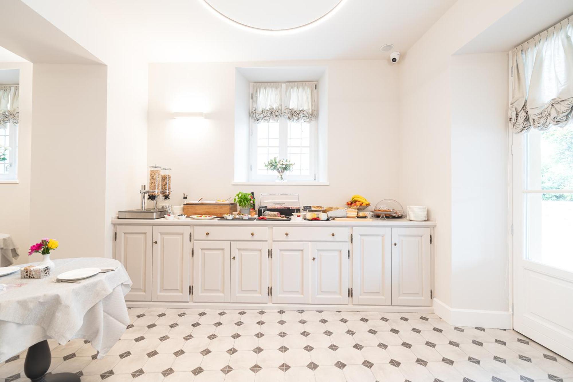 Rivalago B&B Cannobio Zewnętrze zdjęcie