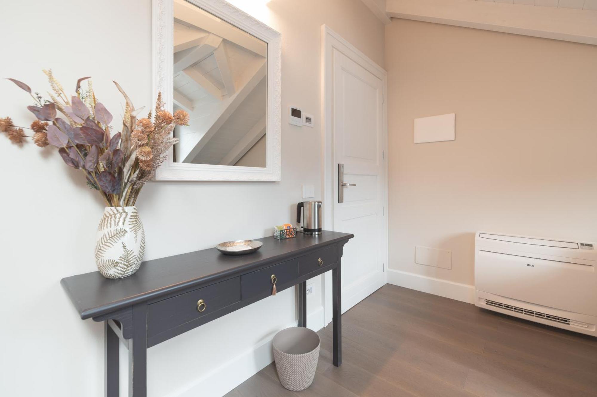 Rivalago B&B Cannobio Pokój zdjęcie