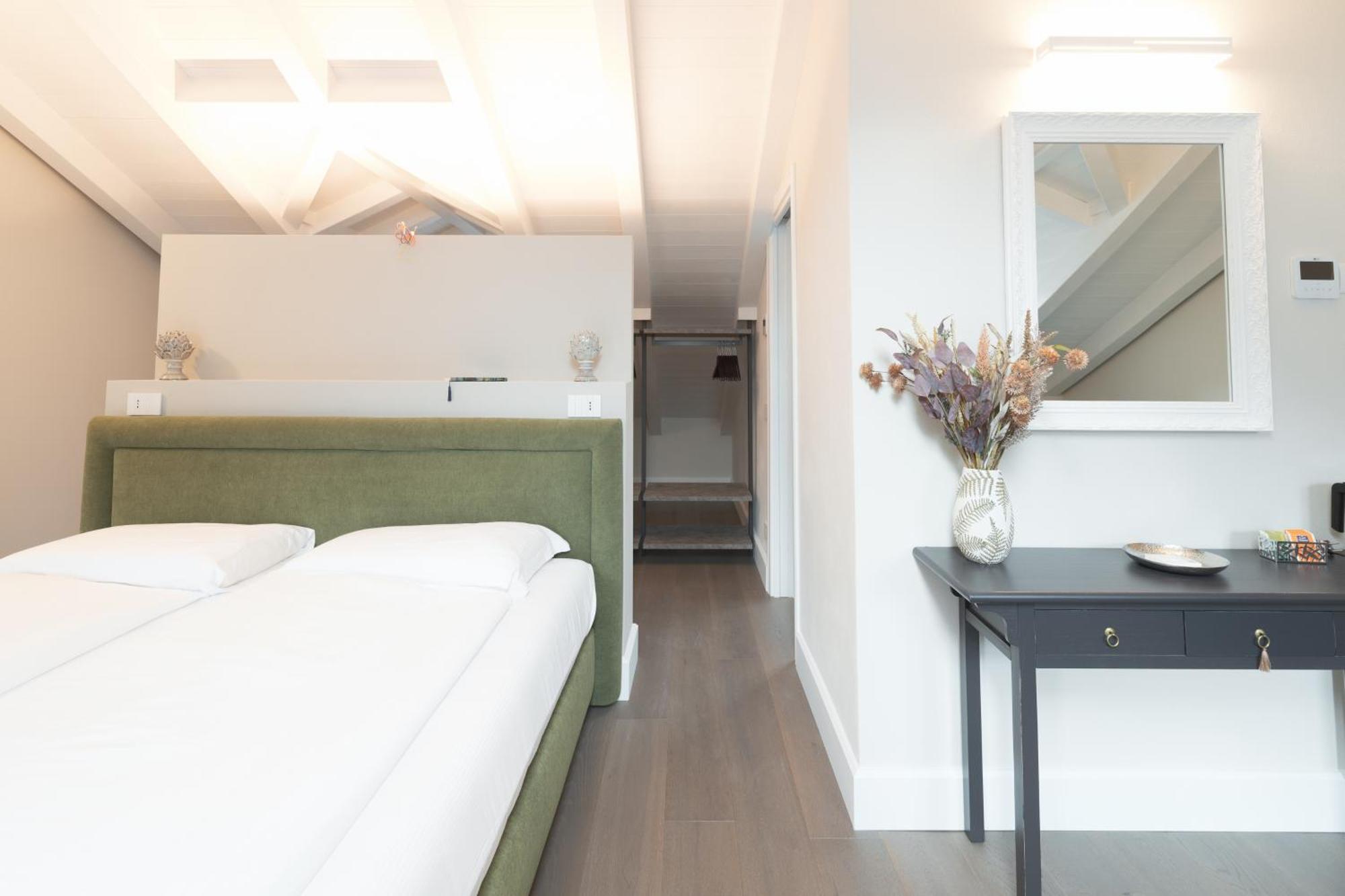 Rivalago B&B Cannobio Zewnętrze zdjęcie