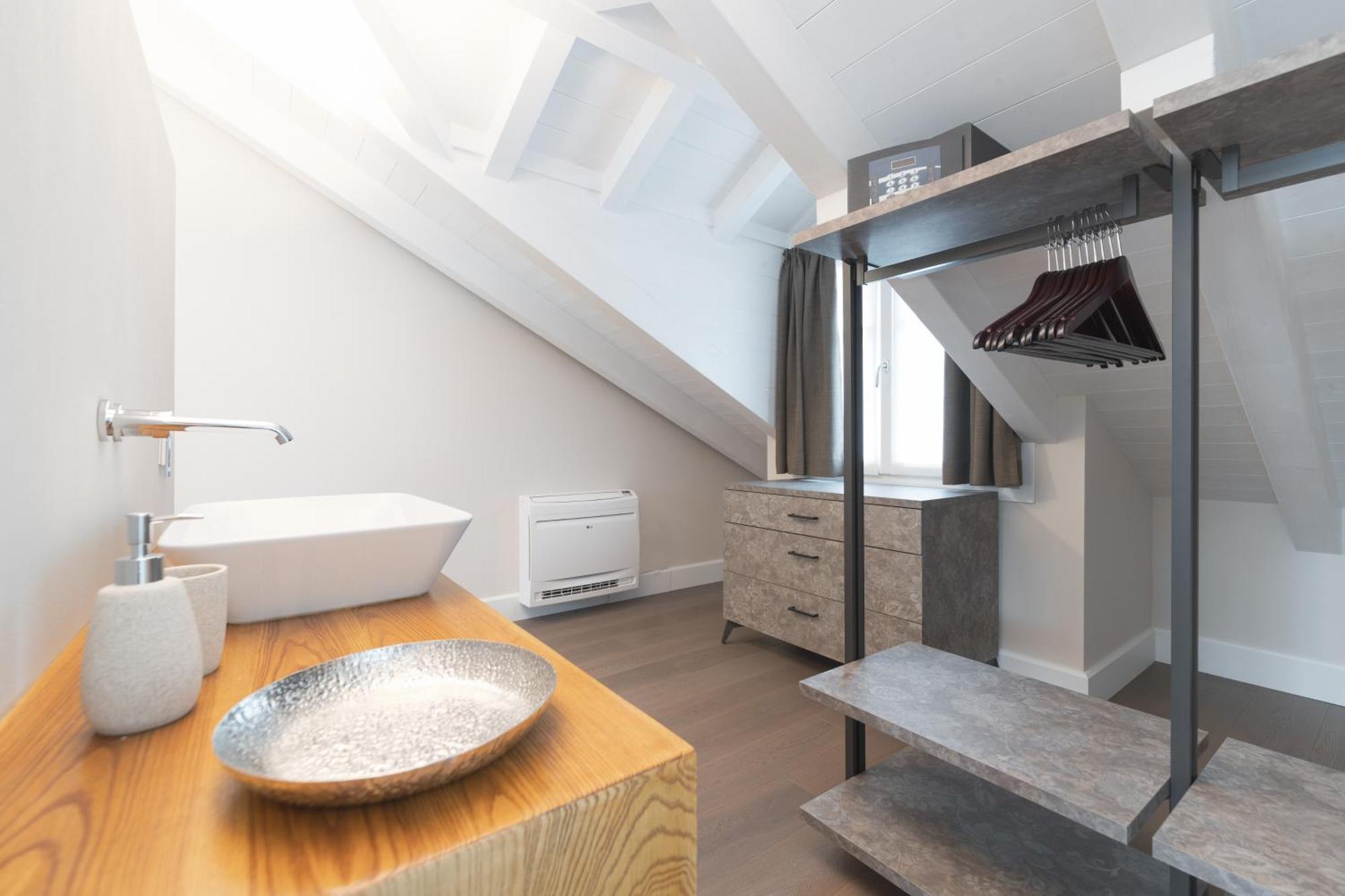 Rivalago B&B Cannobio Zewnętrze zdjęcie