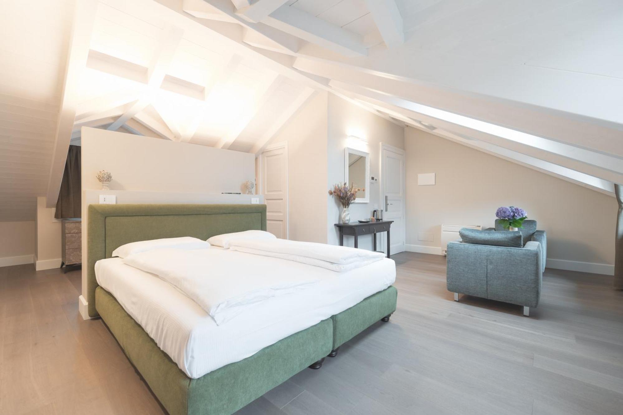 Rivalago B&B Cannobio Zewnętrze zdjęcie