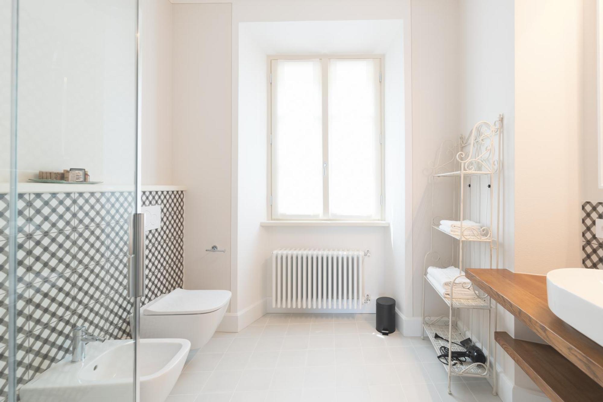 Rivalago B&B Cannobio Zewnętrze zdjęcie