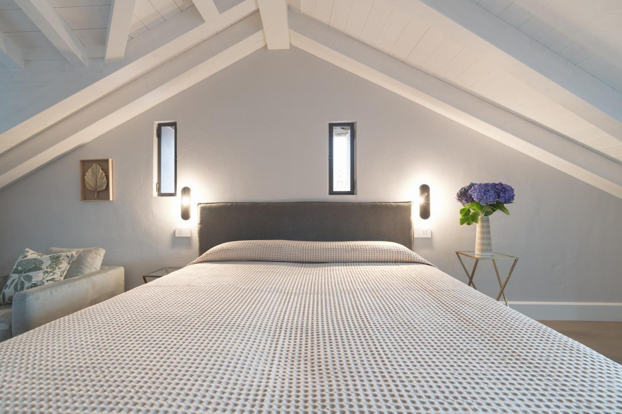 Rivalago B&B Cannobio Zewnętrze zdjęcie