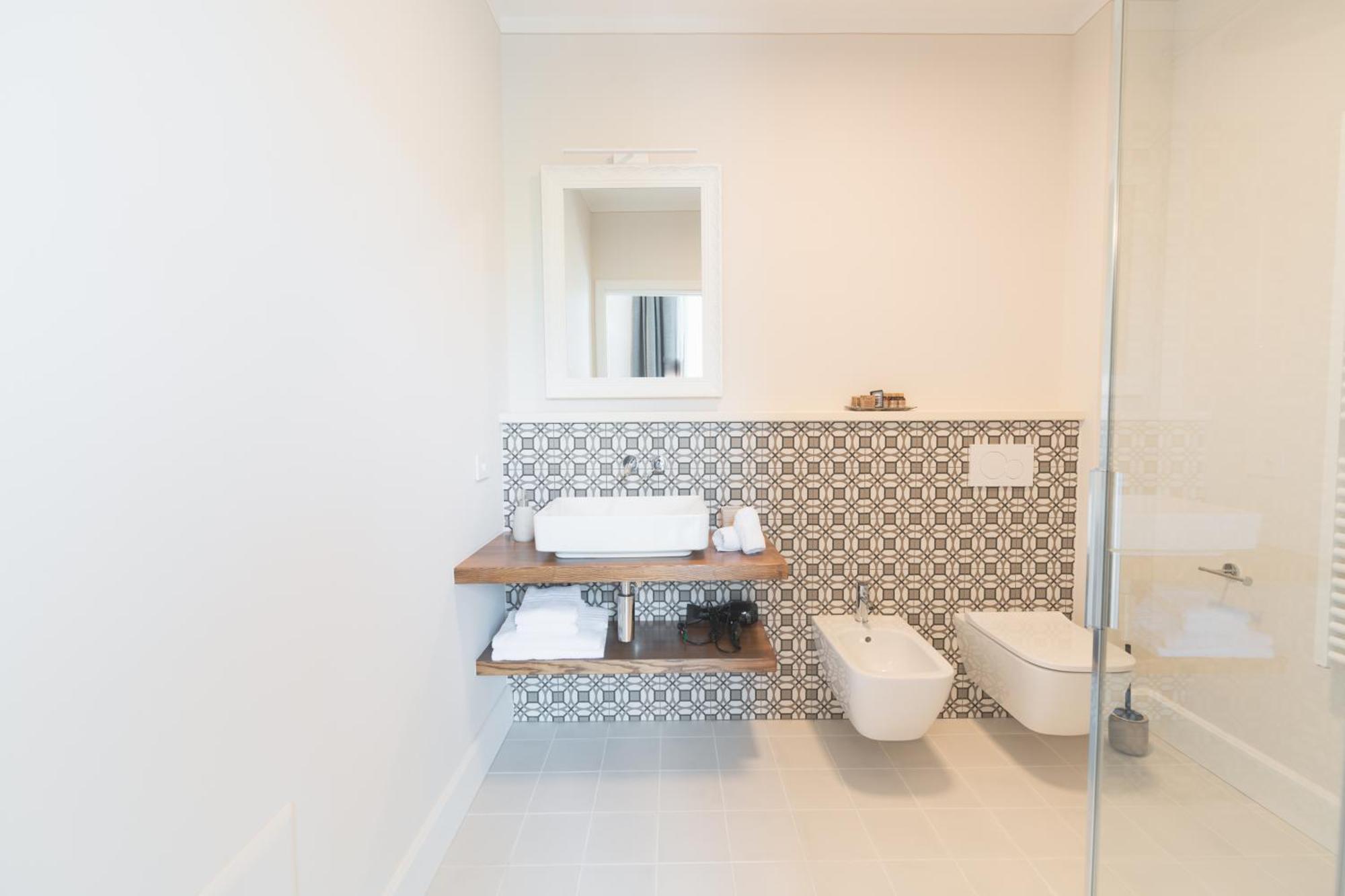 Rivalago B&B Cannobio Pokój zdjęcie
