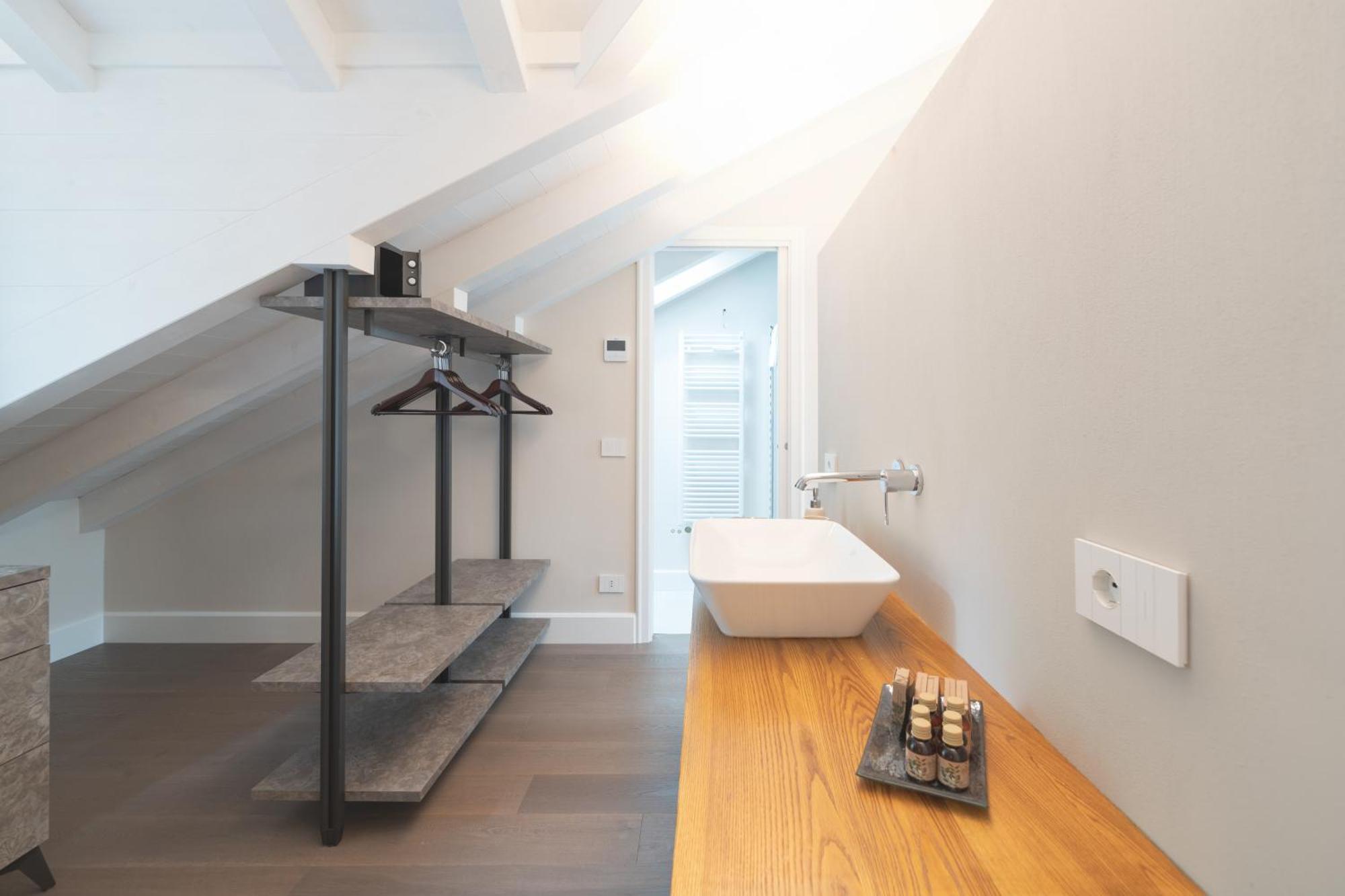 Rivalago B&B Cannobio Pokój zdjęcie