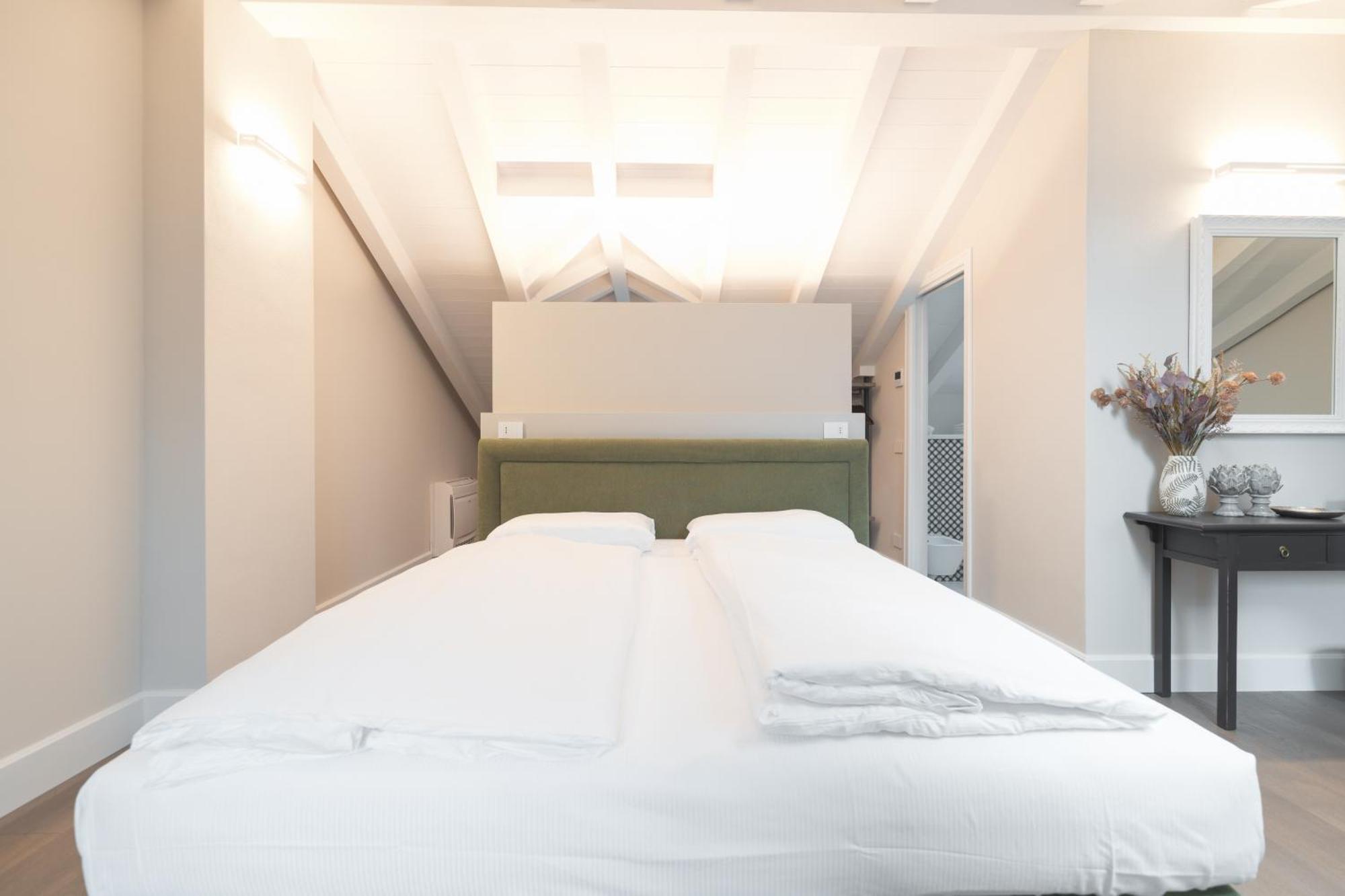 Rivalago B&B Cannobio Pokój zdjęcie