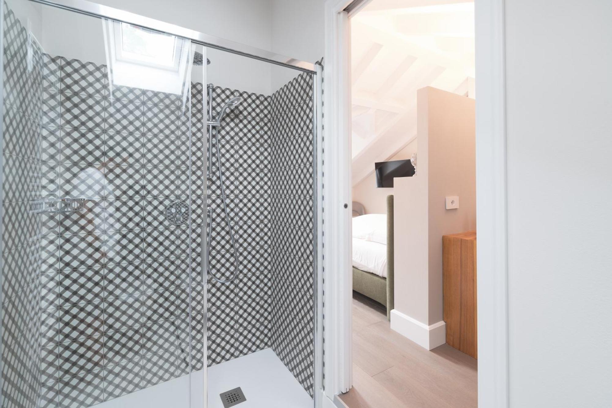 Rivalago B&B Cannobio Pokój zdjęcie