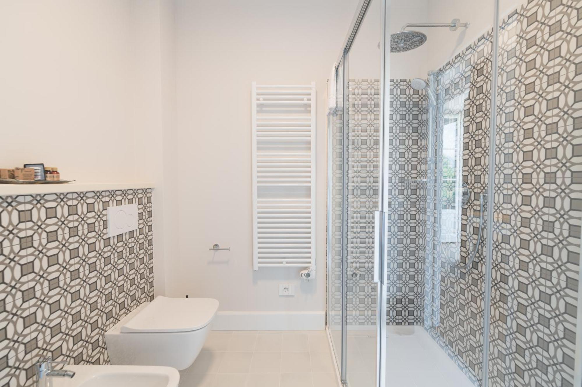 Rivalago B&B Cannobio Pokój zdjęcie