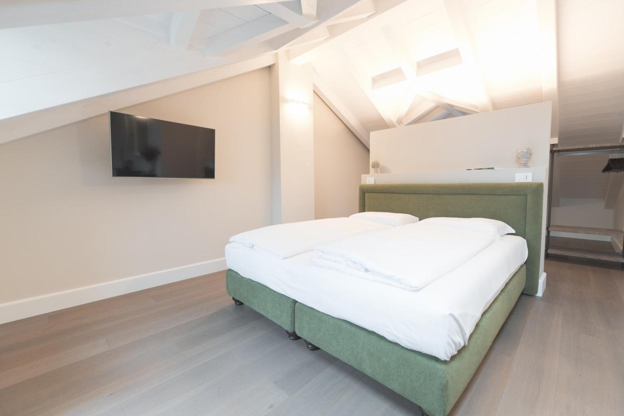 Rivalago B&B Cannobio Pokój zdjęcie