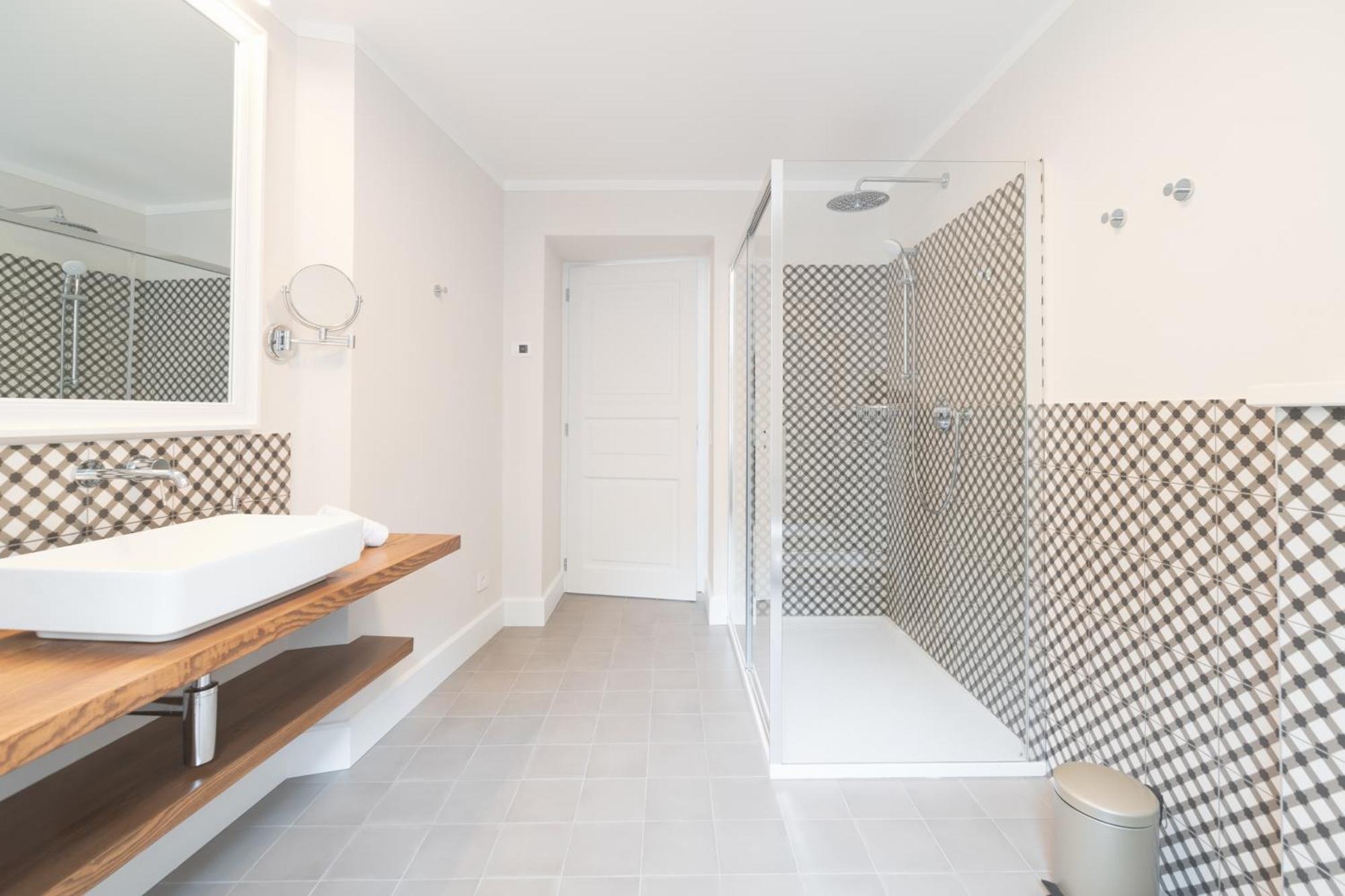 Rivalago B&B Cannobio Pokój zdjęcie